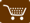 Comprar