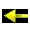 Voltar