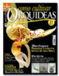 Maiores Detalhes